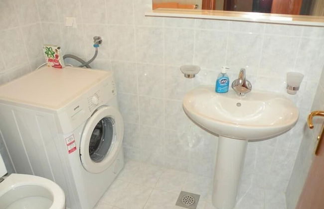 Villa Rosa - Foto 38