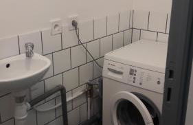 Gîte du sabotier Lamadon - Foto 14