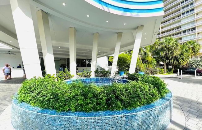 Beachfront Escape Pool Stunning Beach Views - Foto 69