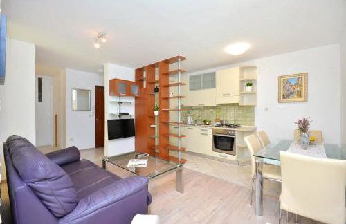 Apartment Tina Split - Foto 1