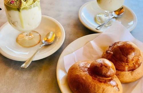 Cortile Damar - Foto 8