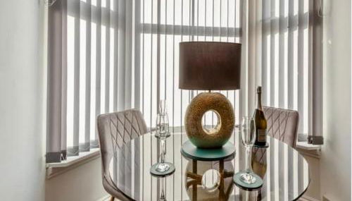 Jack's House - Foto 5