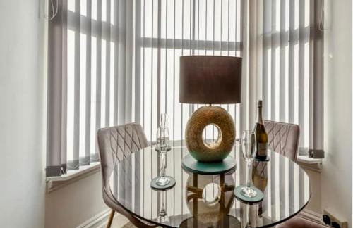 Jack's House - Foto 5