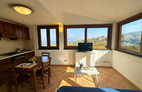 Villa Rosmary - Foto 7