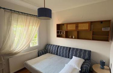 Neraida view - Photo 30