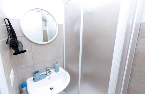 Light Blue - Foto 17