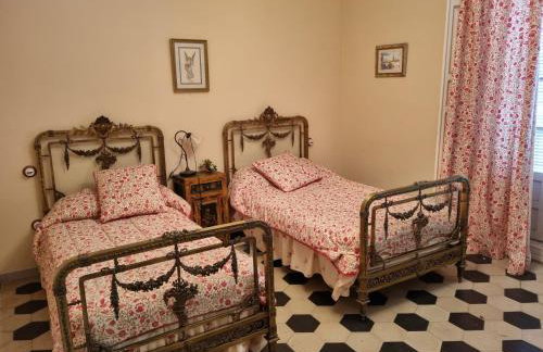 El Granero de Manzanares - Photo 28