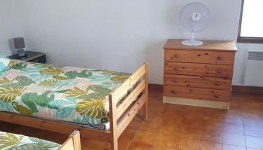 Charmante maison de village au cœur du Luberon - Foto 5