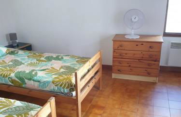 Charmante maison de village au cœur du Luberon - Foto 5