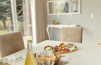 Casa das Nogueiras - Foto 29