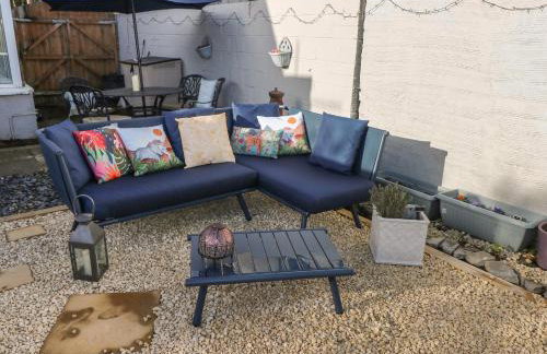 5 Pontardulais Road - Foto 21