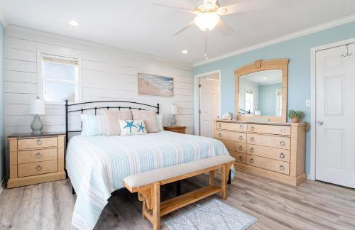 Selah home - Foto 31