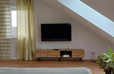 Apartment Senfnest - Foto 18