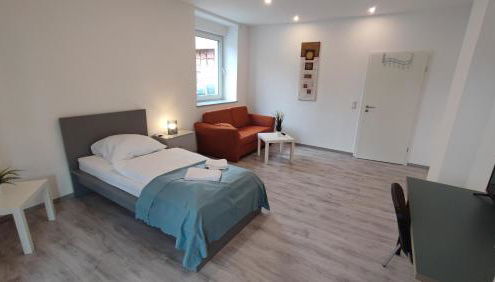 ZV38-Damm-1 - Foto 4