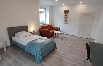 ZV38-Damm-1 - Foto 4