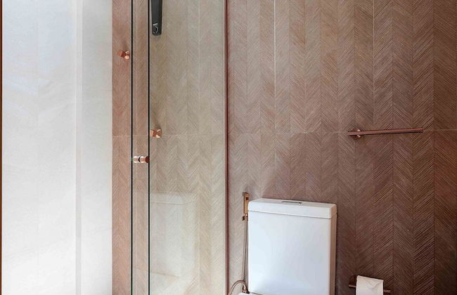 Casa Kumari - By Living Milagres - Foto 26