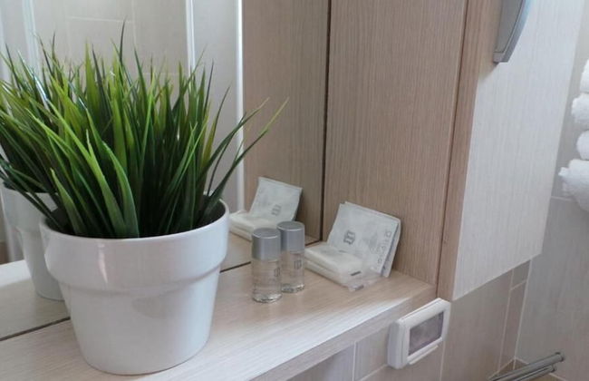 Apartments Henc - Foto 28