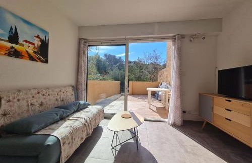 La perle du Roussillon - Foto 1