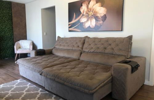 Duplex com laser privativo - piscina, sala de jogos, área de churrasqueira - Foto 25