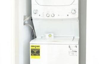 Excellence by Urooms Apartments Near NYC and Newark Airport with Parking - Foto 24