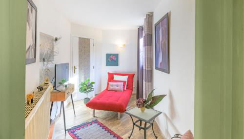 Casa Cisne - Selão da Eira - Foto 5