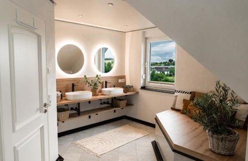 Casa Asia Sauerland - Photo 6