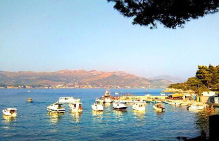 Sandy Beach Apartments - Foto 34