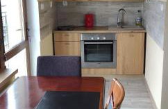 Toskania Kociewska - Photo 65