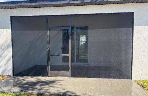 Luxury Healing Retreat North Port - Foto 22