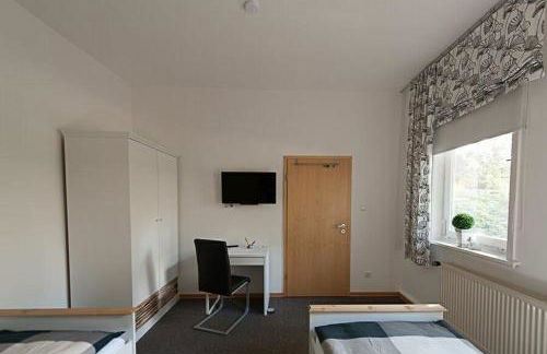 Ferienwohnung Erika Constabel - Photo 16