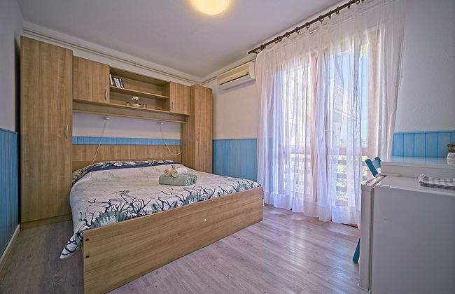 Guest House Matana Pomena - Foto 70