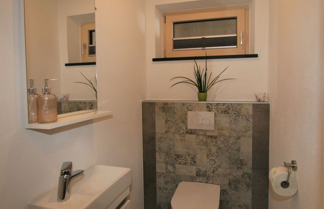 Haus Goldmann - Photo 15