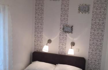 Apartments Novum - Photo 32