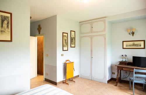 Villa Pardi - Foto 56