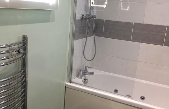 CMK Bar & Spa - Foto 26