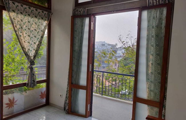 The Paperflower - A Wandertrails Stay - Foto 16