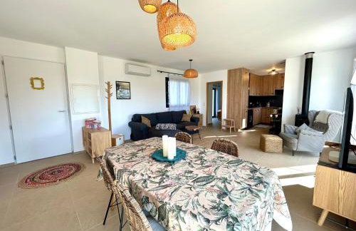 Maison à la campagne 4 personnes - Foto 2