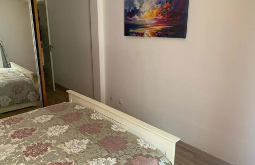 Charming T1 apartment in Seixal - Foto 28