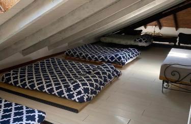 Villa Gioia - Foto 16