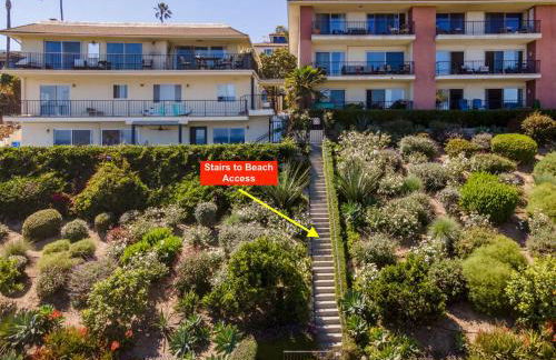 SeaCliff - Seaclusion by Paradise Retreats - Foto 11