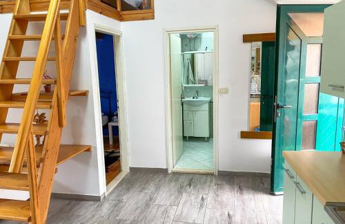 Apartman Robi - Photo 16