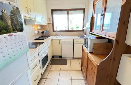 El Trampolí By El Conserje - Photo 18