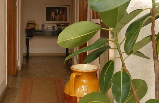 Residence Ducale - Photo 2