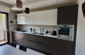 NüMa Apartment - Foto 27