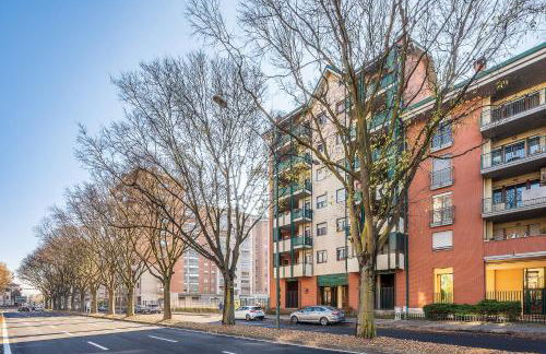 SIMOANDPIE - Torino in tutte le stagioni - Foto 3