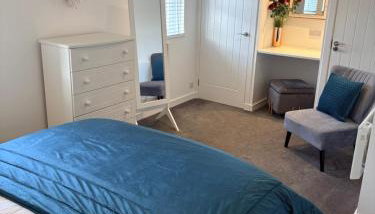 1 Shiphouse Apartment - Photo 5