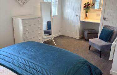 1 Shiphouse Apartment - Foto 5