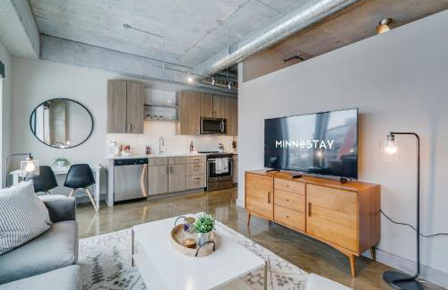 Sable 704 - One Bedroom - Foto 11