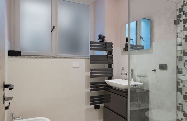 Villa Rita Pool & Spa - Photo 61