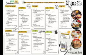 Tatrzańskie Zacisze Suche - Foto 18